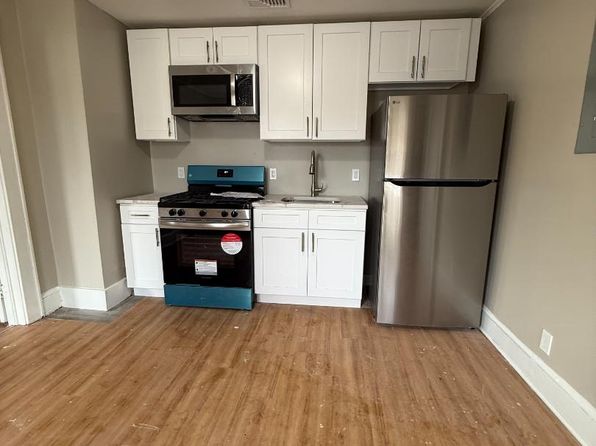 168 Main St Suite 2