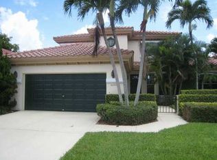 6317 NW 23rd Rd, Boca Raton, FL 33434