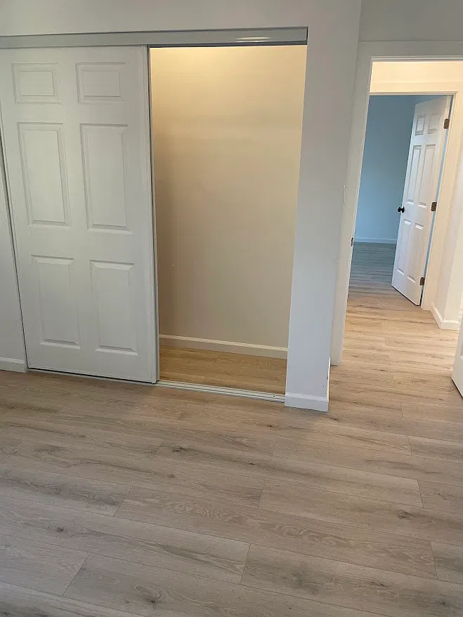 2 bed, 750 sqft, $2,895 — Photo 4