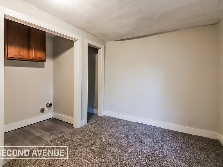 7022 S Benton Ave — Photo 19