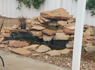 2842 B 4/10 Rd, Grand Junction, CO 81503