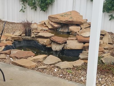 2842 B 4/10 Rd, Grand Junction, CO, 81503