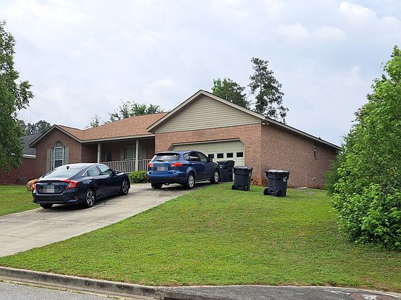 2nd image of 4539 Country Glen Cir