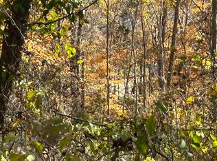 36 Buck Creek Cir, Somerset, KY