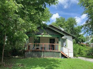 3315 Market Ave, East Saint Louis, IL