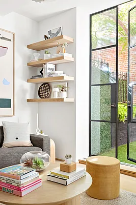 Sold by Compass | media 3