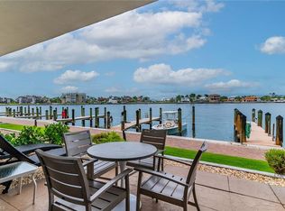 1202 Edington Pl APT B103, Marco Island, FL 34145
