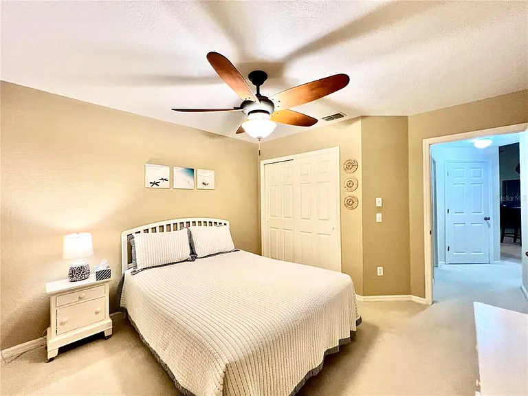 426 Gaspar Key Ln — Photo 20