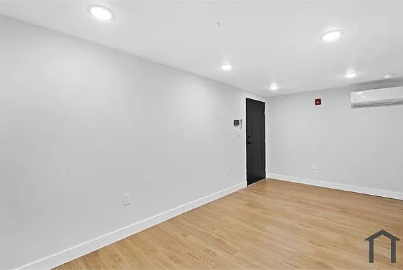 5001 Frankford Ave #2 — Photo 3