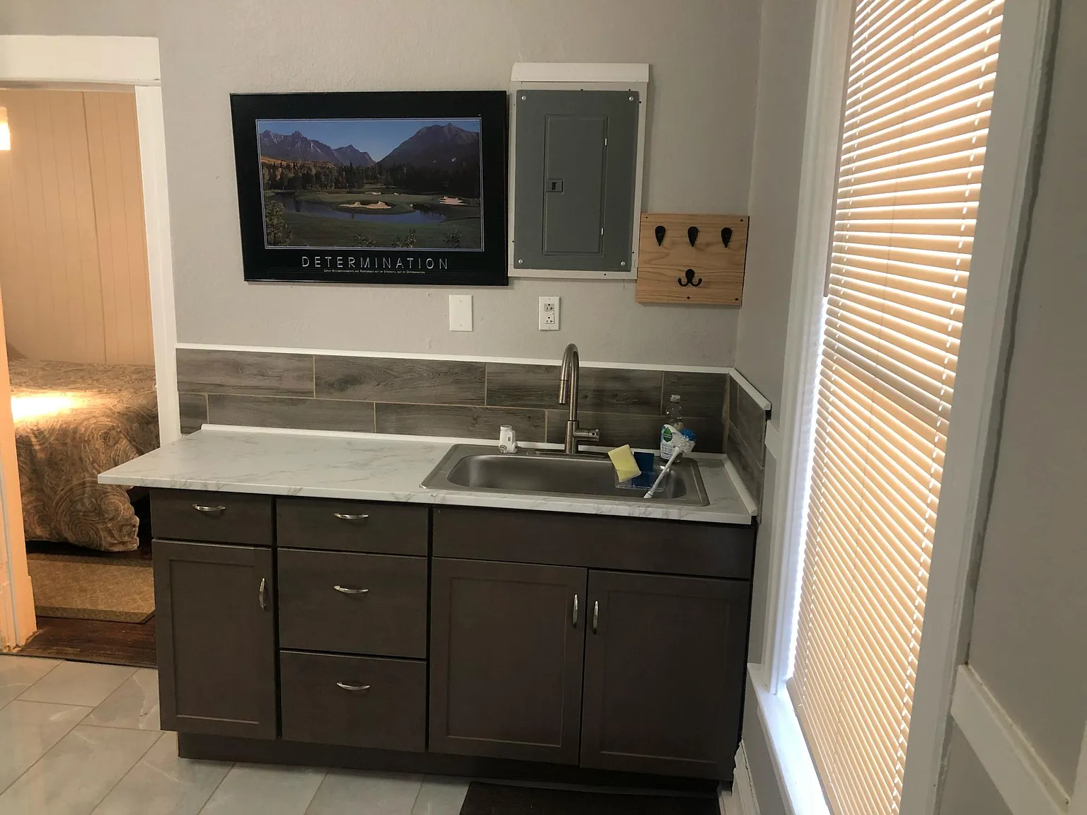 3 bed, 1400 sqft, $1,675 — Photo 4