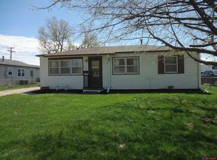 6209 H St, Omaha, NE 68117
