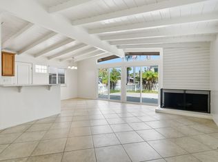 4909 River Ave #4911, Newport Beach, CA 92663