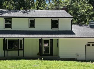 154 Riverhill Rd, Southbury, CT 06488