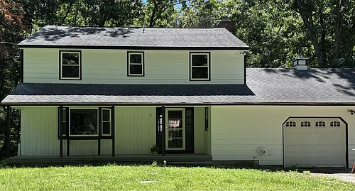 154 Riverhill Rd Photo 1