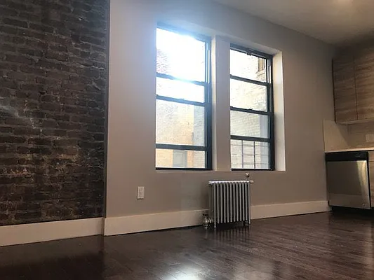 Rented by Brooklive Management/Deergrow Developments LLC | media 11