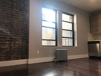 Rented by Brooklive Management/Deergrow Developments LLC