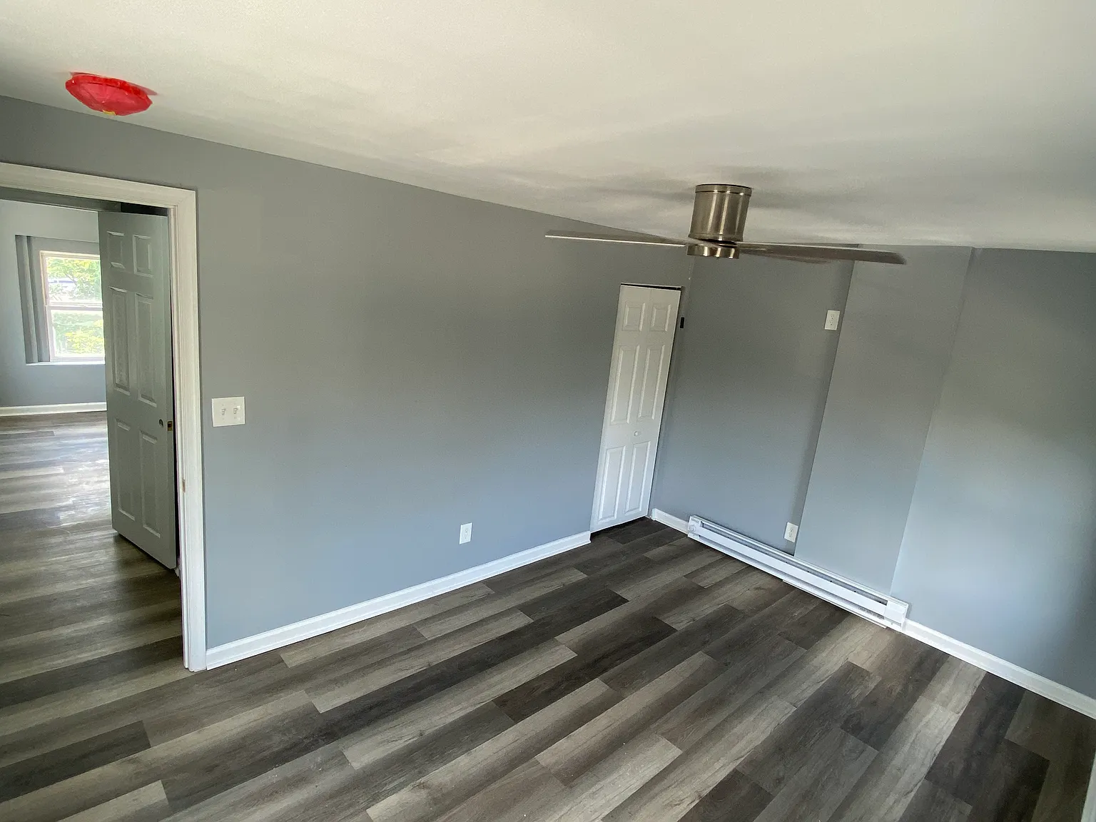 22 Vandever Ave — Photo 4