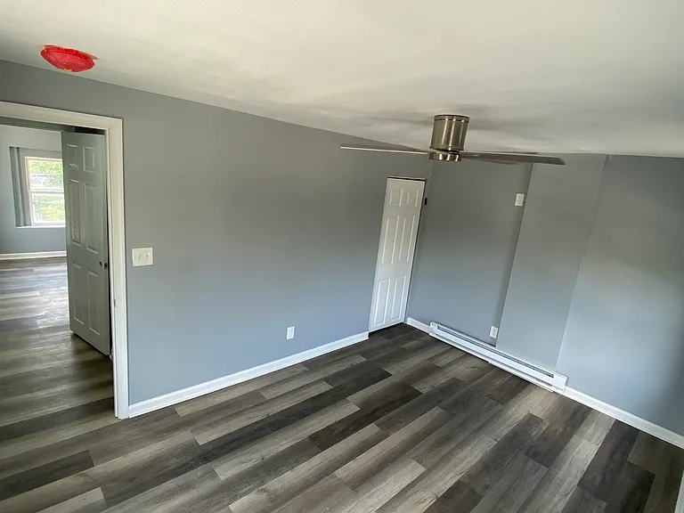 22 Vandever Ave #B — Photo 4