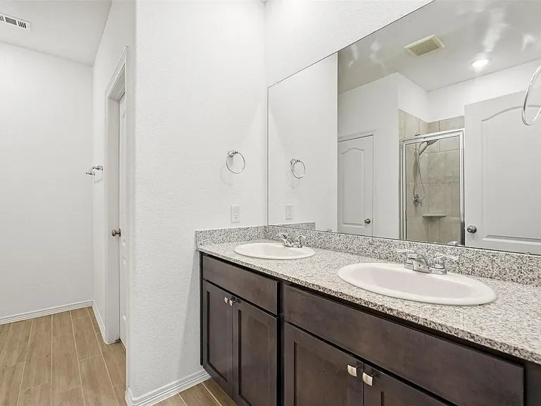 19623 Cat Spruce Ct — Photo 18