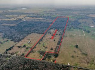 Martin Luther King, Liberty, TX 77575