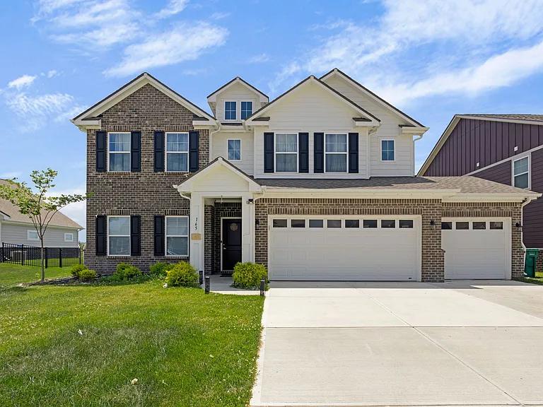 165 Cape May Dr — Photo 3