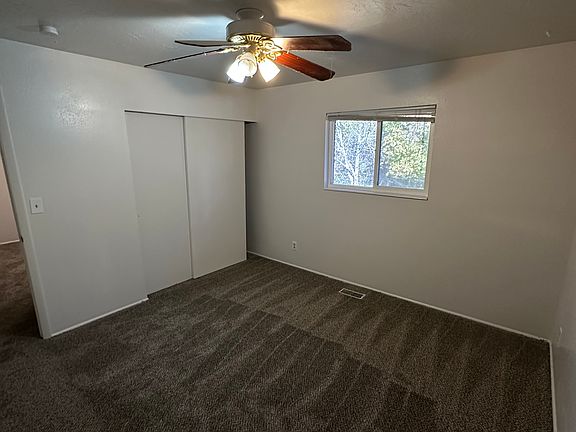 4th image of 1214 W 4700 S APT 2