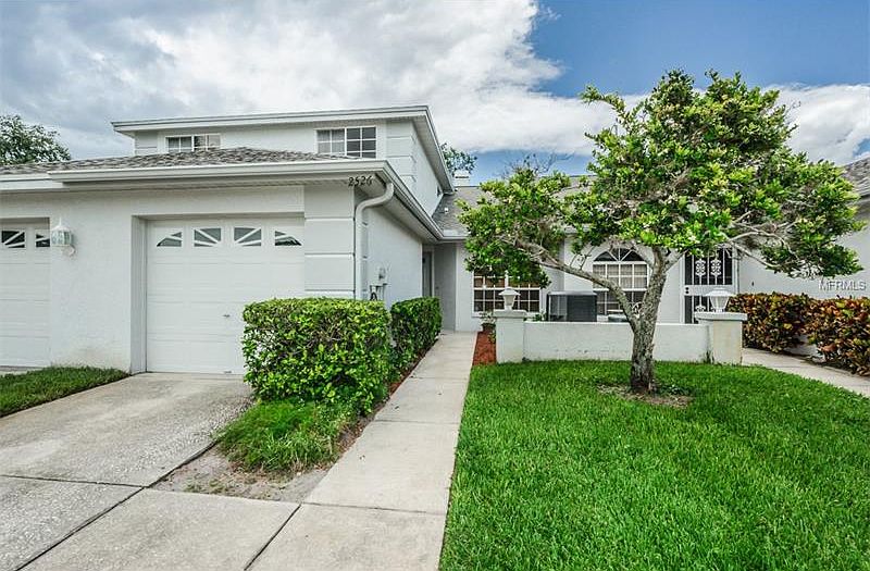 1st image of 2526 Pine Cove Ln