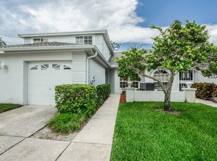 2526 Pine Cove Ln, Clearwater, FL 33761