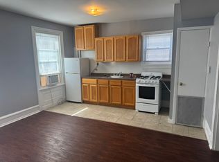 734 S 20th St APT 2F, Philadelphia, PA 19146