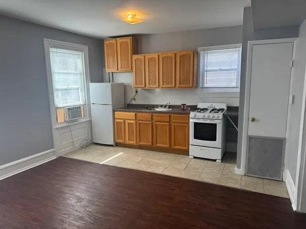 734 S 20th St APT 2F, Philadelphia, PA 19146