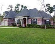 1st image of 953 Bald Cypress Dr