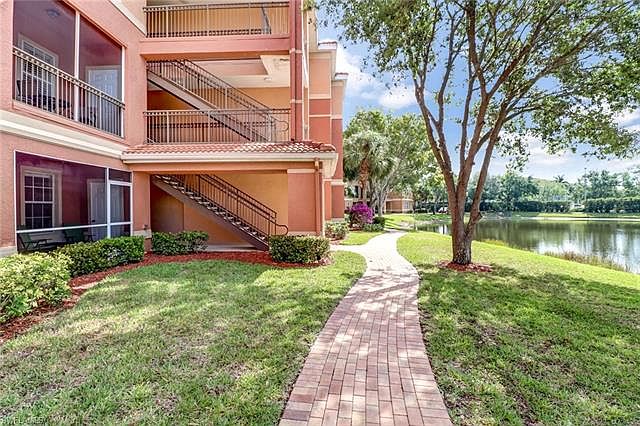 1st image of 23680 Walden Center Dr APT 104