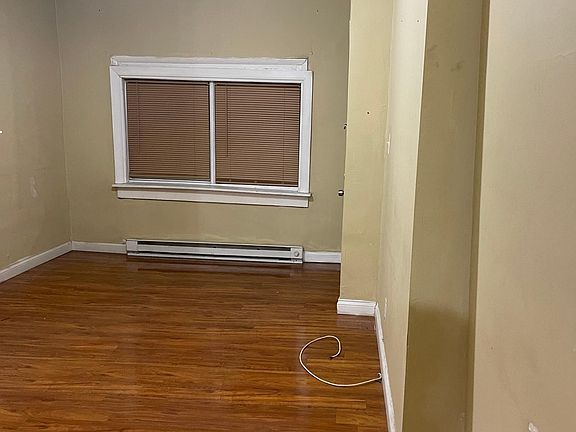 2nd image of 2113 S 58th St Floor 1