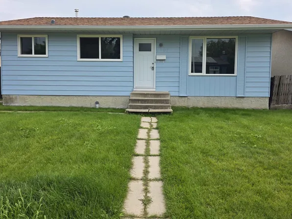 1907 145a Ave NW, Edmonton, AB T5Y 1S9