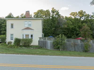 6N630 Illinois St, St Charles, IL, 60174