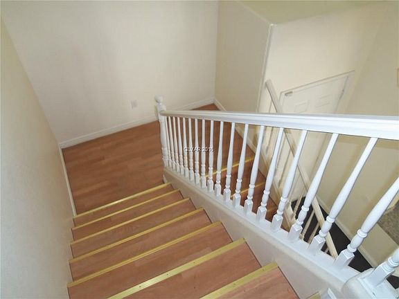 4th image of 7672 Alexander Hills St #0