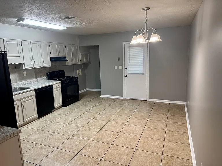 2135 Fairway Ct SE #2135 — Photo 3