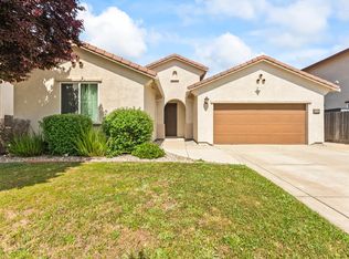 9583 Lomax Ct, Sacramento, CA