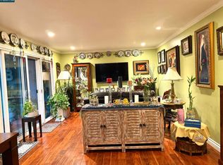 1036 Oak Grove Rd #105, Concord, CA 94521