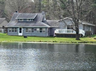 19320 State Highway 21, Tomah, WI 54660