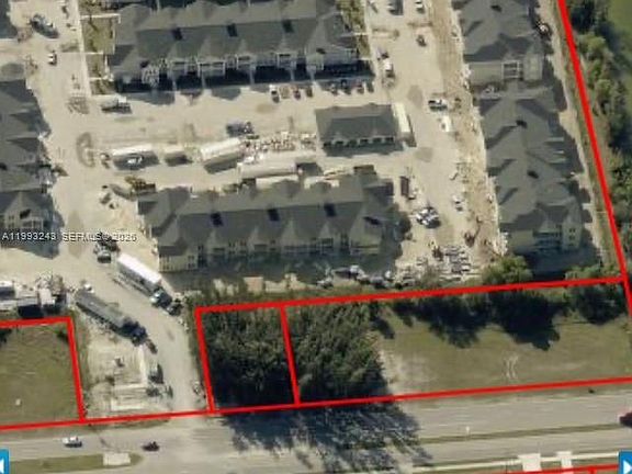 2nd image of 2902 Ceitus Pkwy