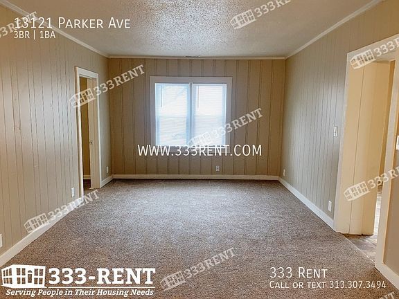2nd image of 13121 Parker Ave