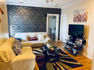 32 Reynolds Ave #2, East Newark, NJ 07029