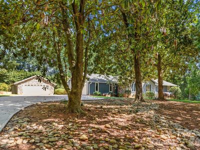 600 Fairway Dr, Fort Mill, SC, 29715