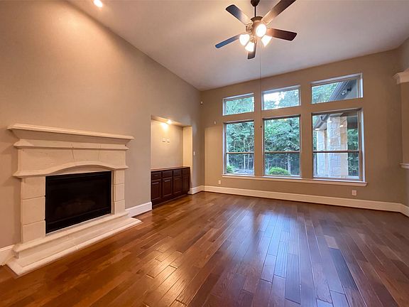 3rd image of 31403 Imperial Bluff Ct