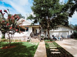 500 Stanley Ave, Pensacola, FL 32503