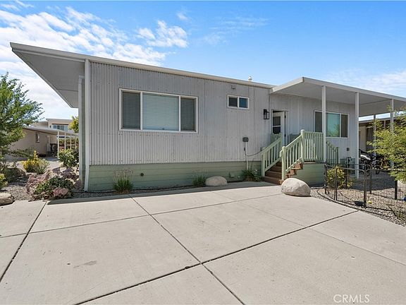 4th image of 1134 Villa Calimesa Ln Space 98