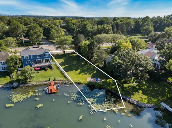 0 W Belvidere Rd, Grayslake, IL 60030