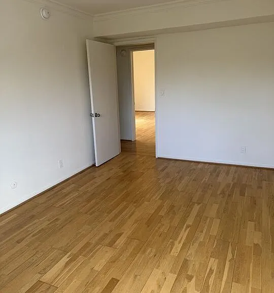 1097 S Bedford Dr #204 — Photo 25