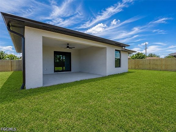 4th image of 4531 San Antonio Ln